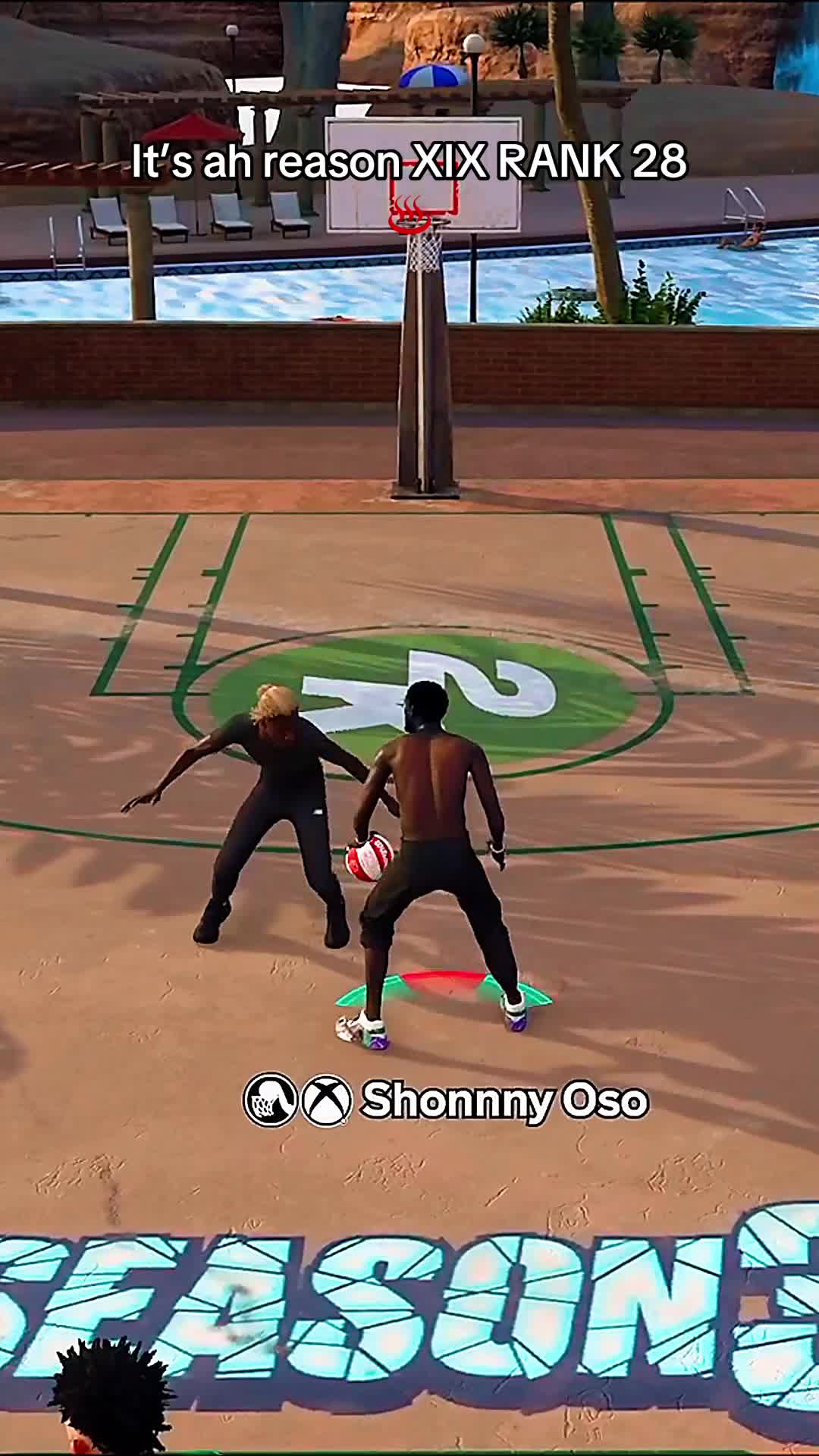 @shonnnyoso