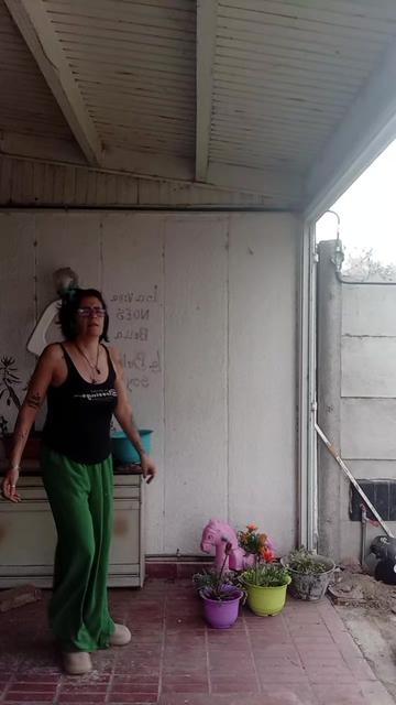 @lamamadeaurora