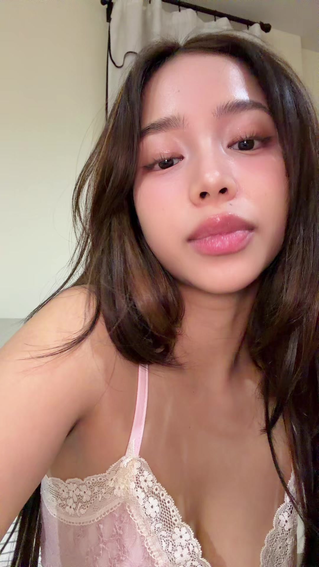 @ladylissanicole