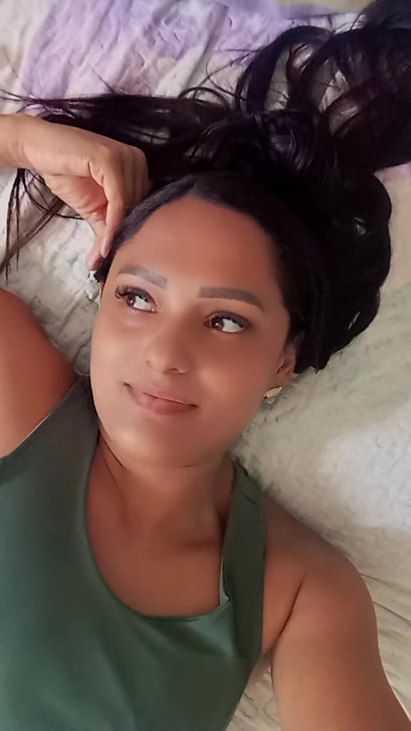 @Erika Naiara