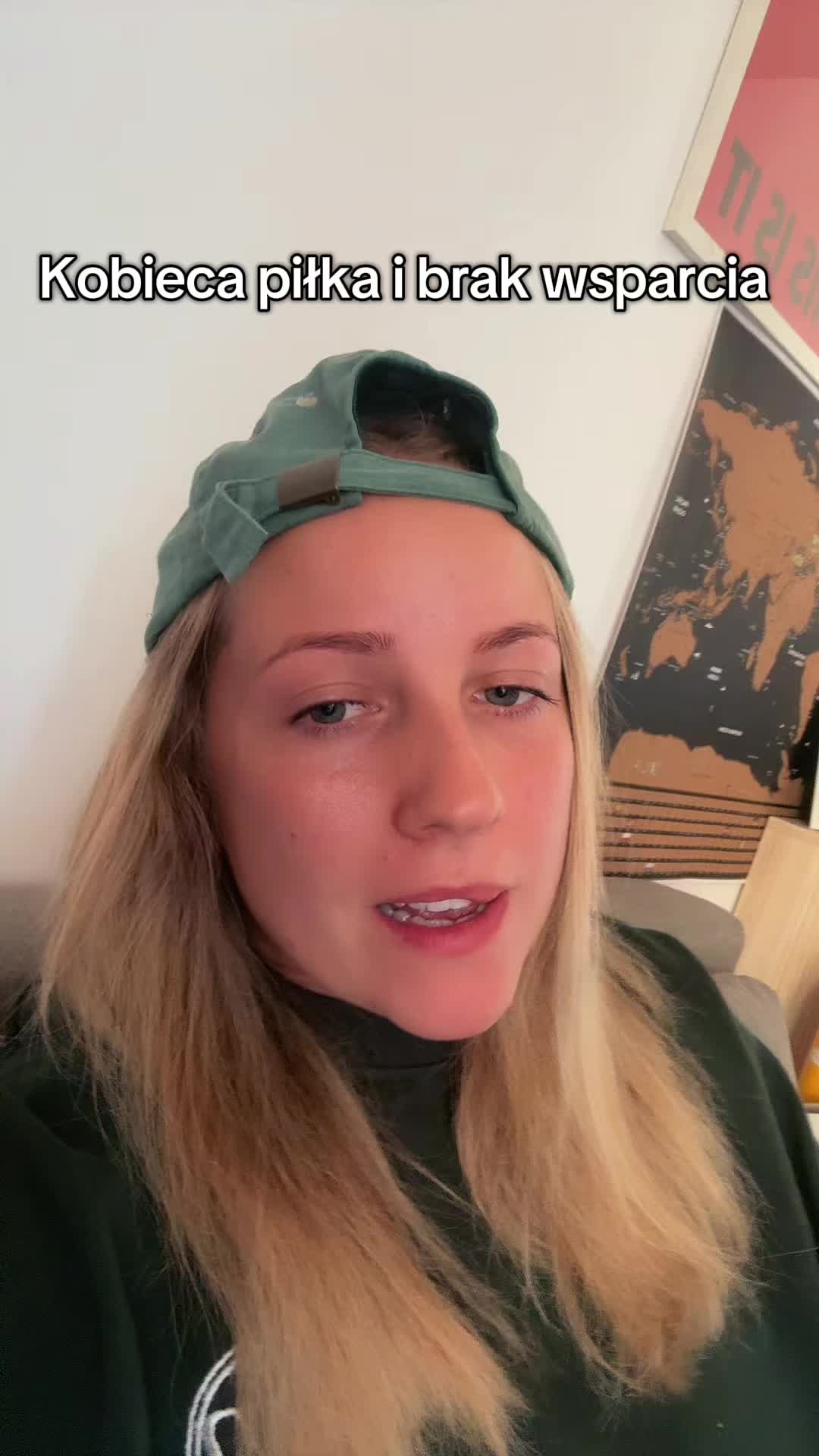 @TrenerkaWiktoria