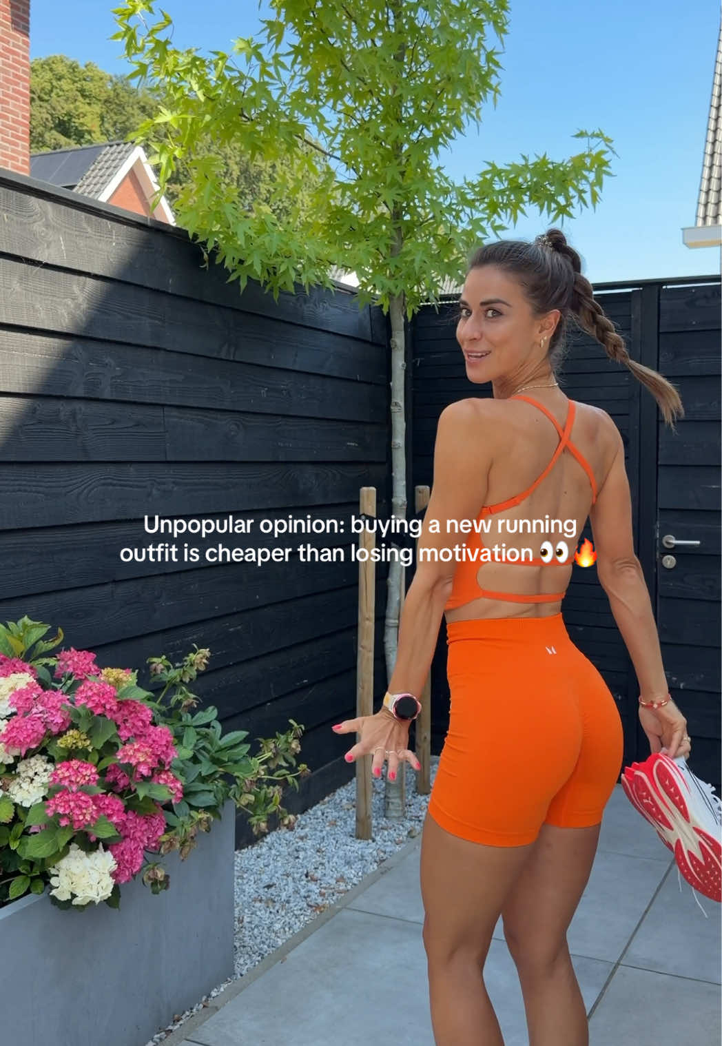 @Lotte van Leeuwen