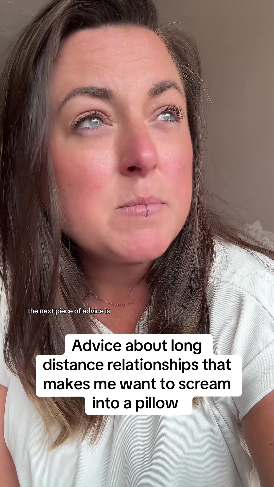 @k8dates