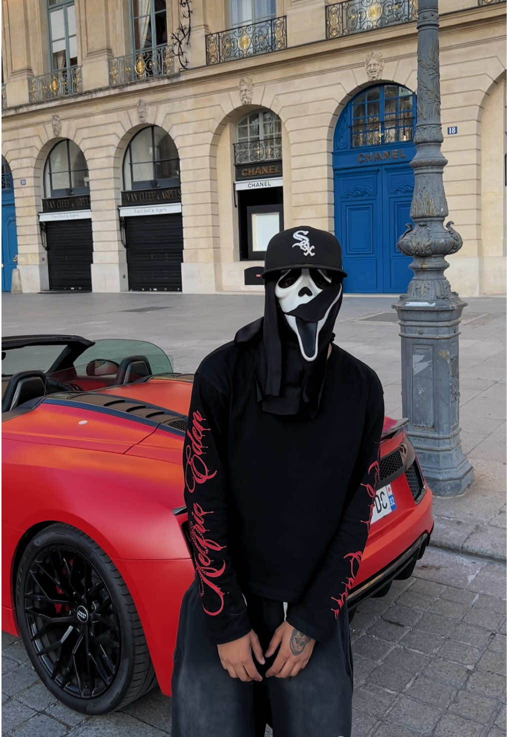 @👻 GhostVert 🧟♂️
