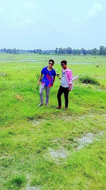 @MD Mahin khan9