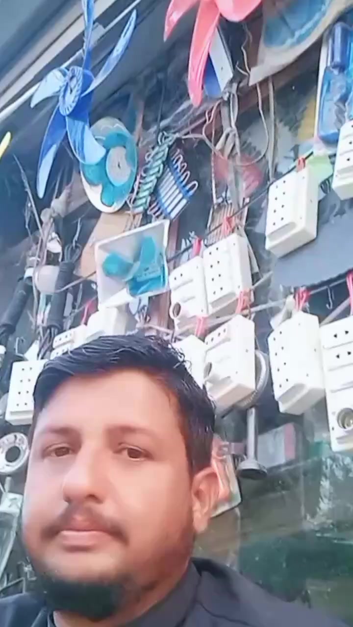 @𓂀 𝕄𝕦𝕣𝕒𝕕 𝕂𝕙𝕒𝕟 𓂀
