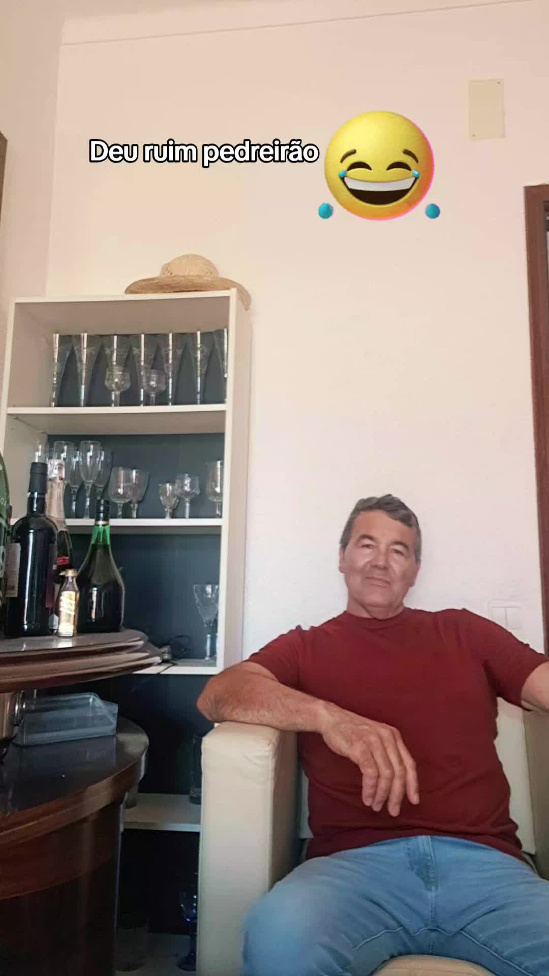 @Pedreirão em Portugal 🇧🇷🇵🇹