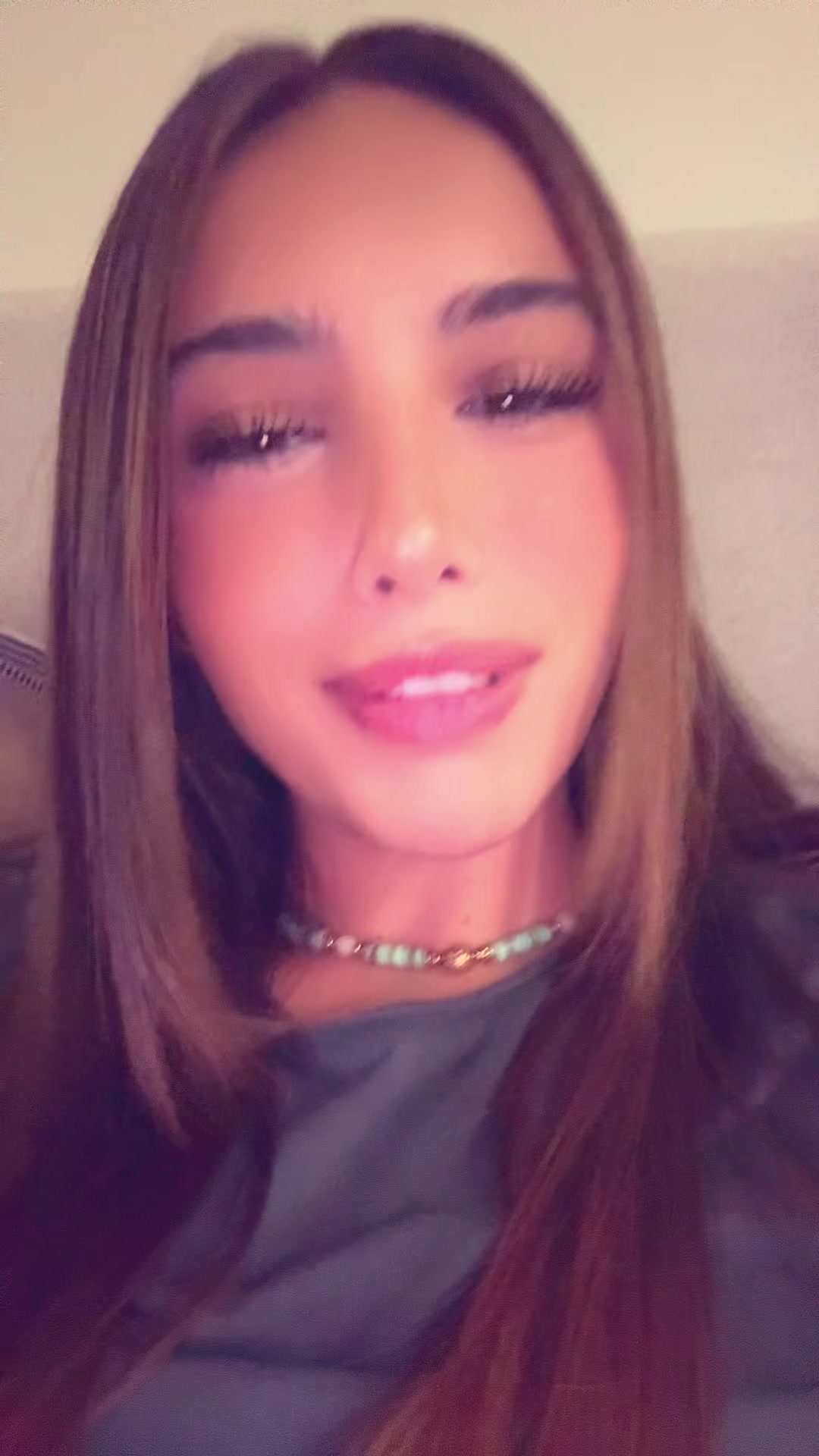 @lisae