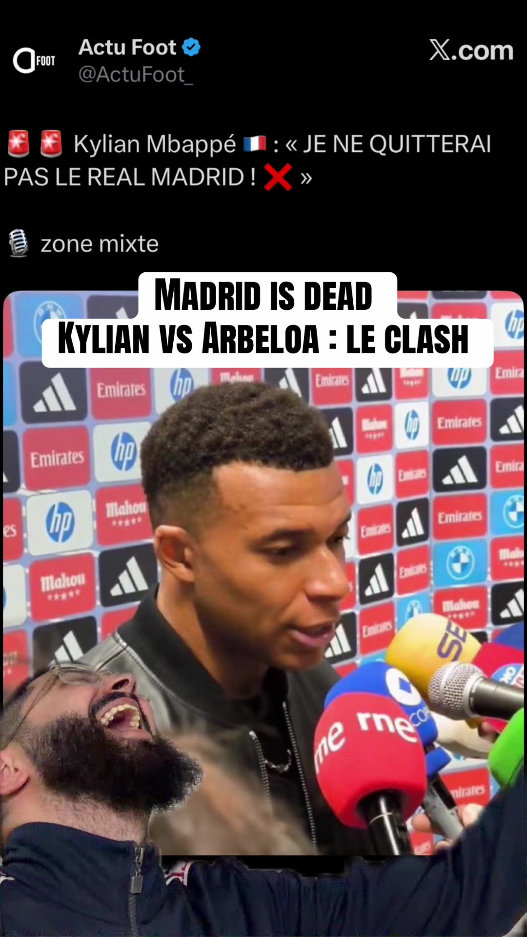 @Benbekeursp