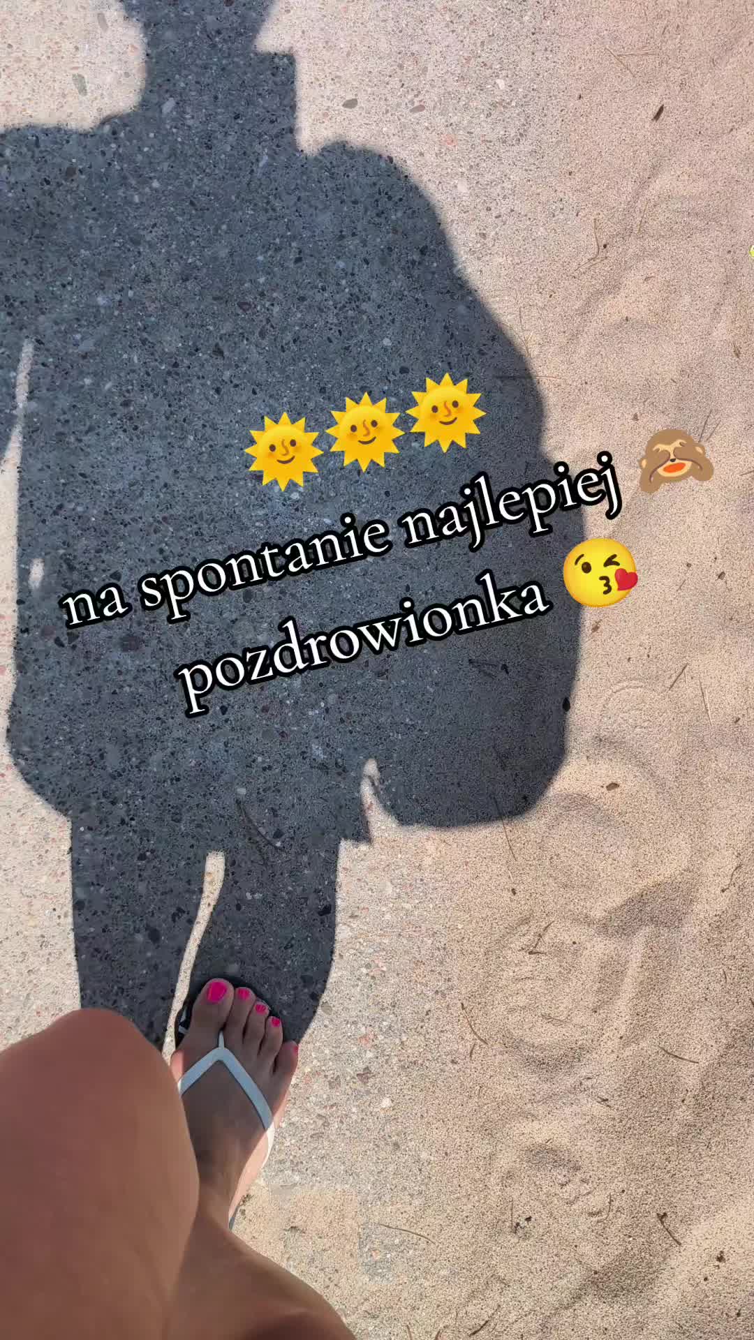 @KobiecyKącik_VerOna