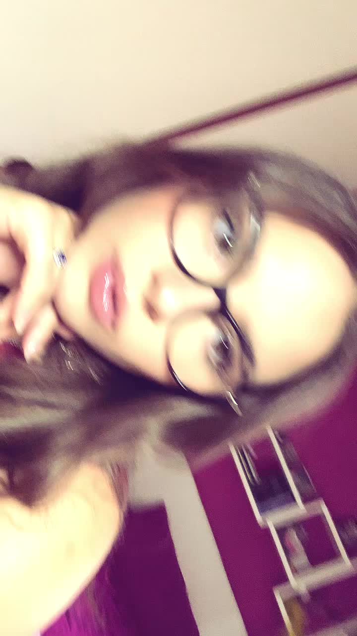 @sof🧿🐆