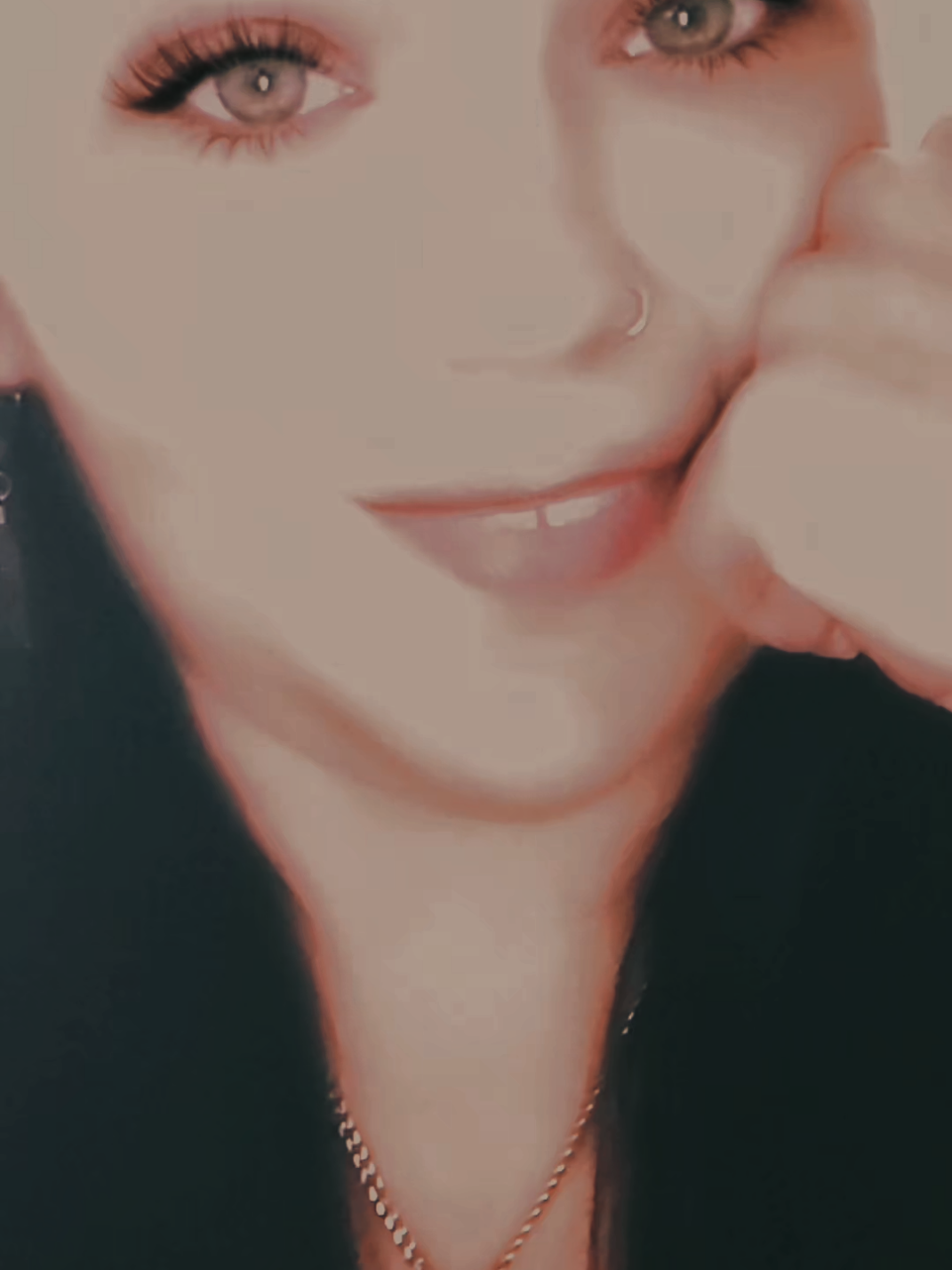 @๐ค๐บ๐๐๐๐๐๐๐๐๐๐ ๐ค