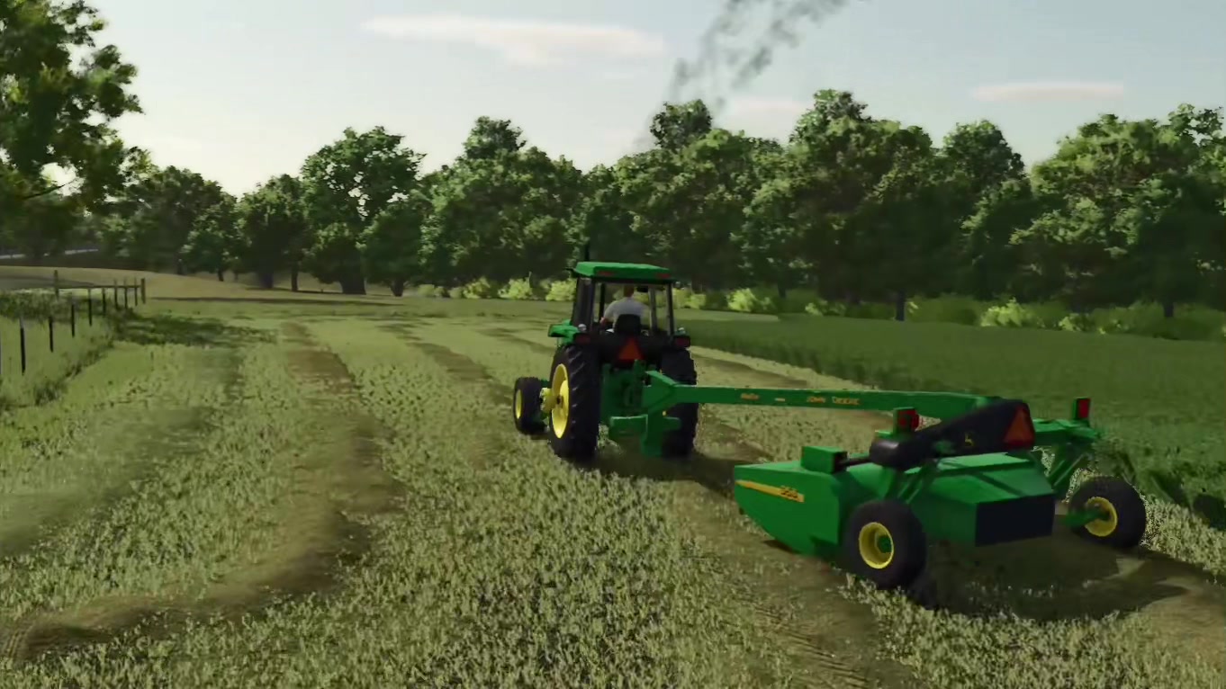 @T_farms