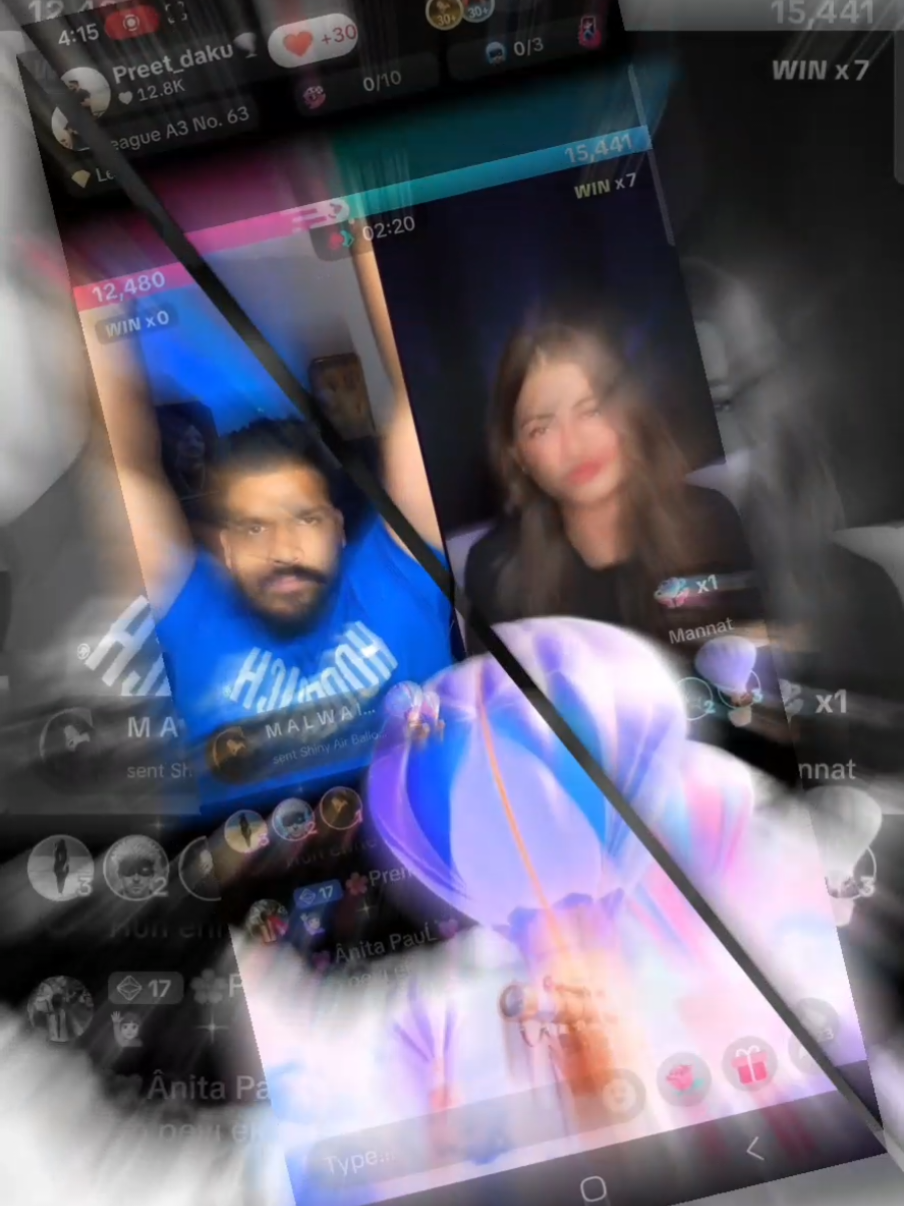 @DAKU EDITOR 🌪️