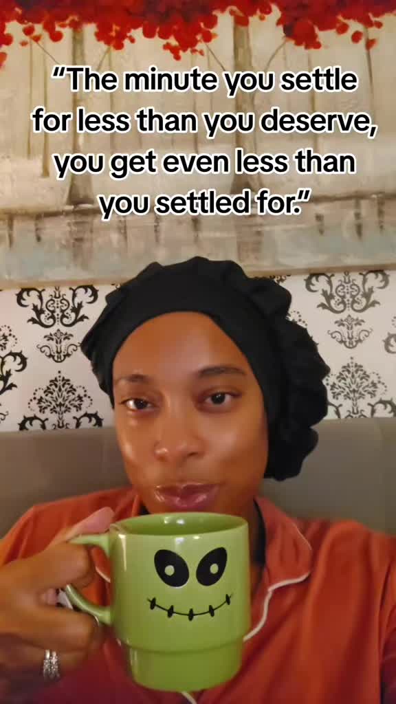 @lotsoflocs
