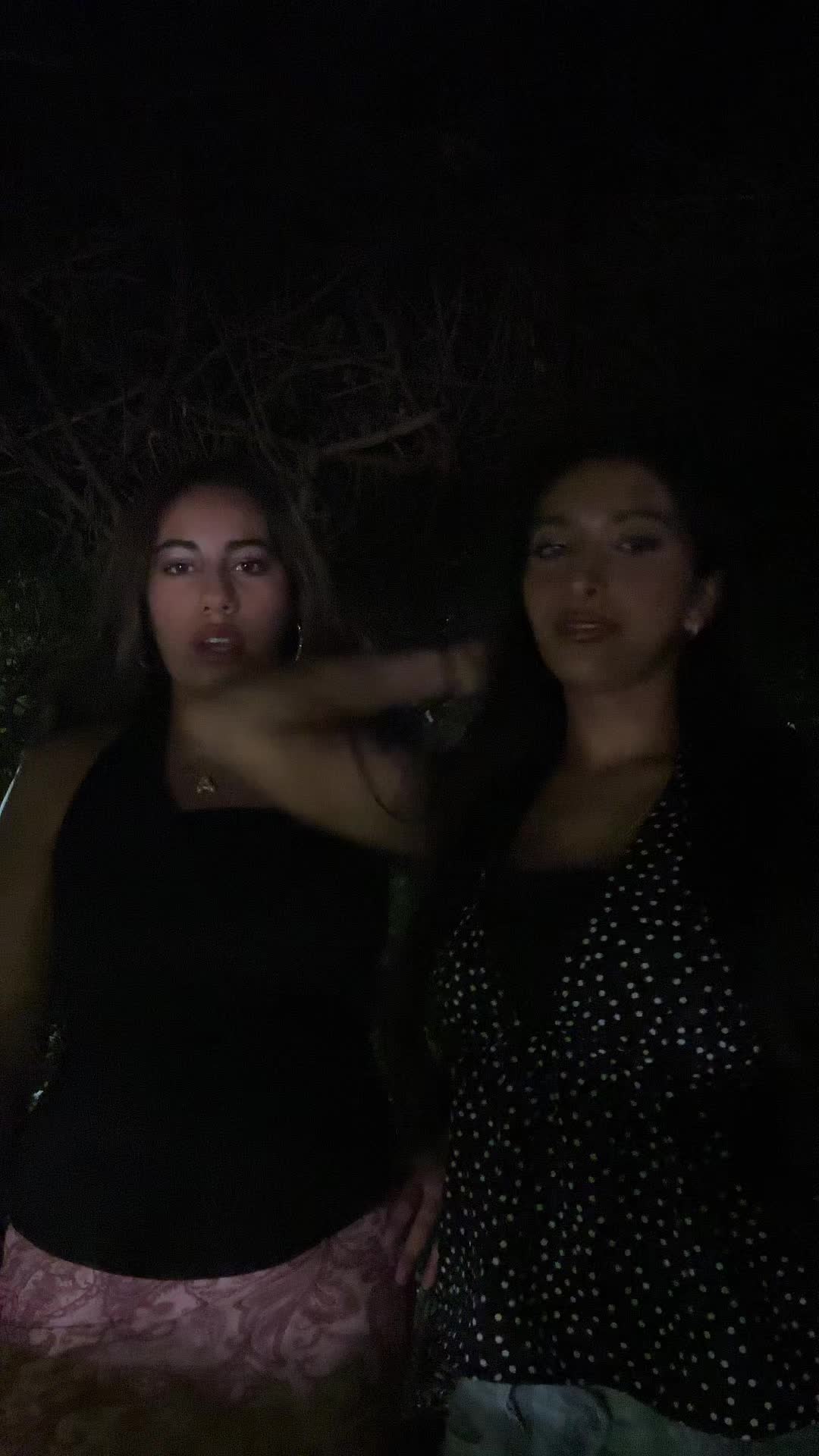 @Riya