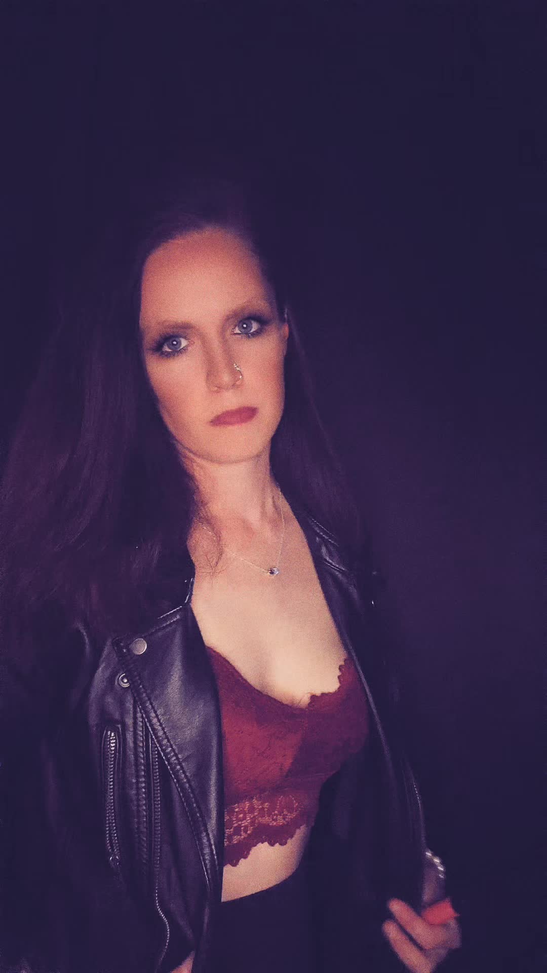 @😈_MrsCrazyKitty_😈