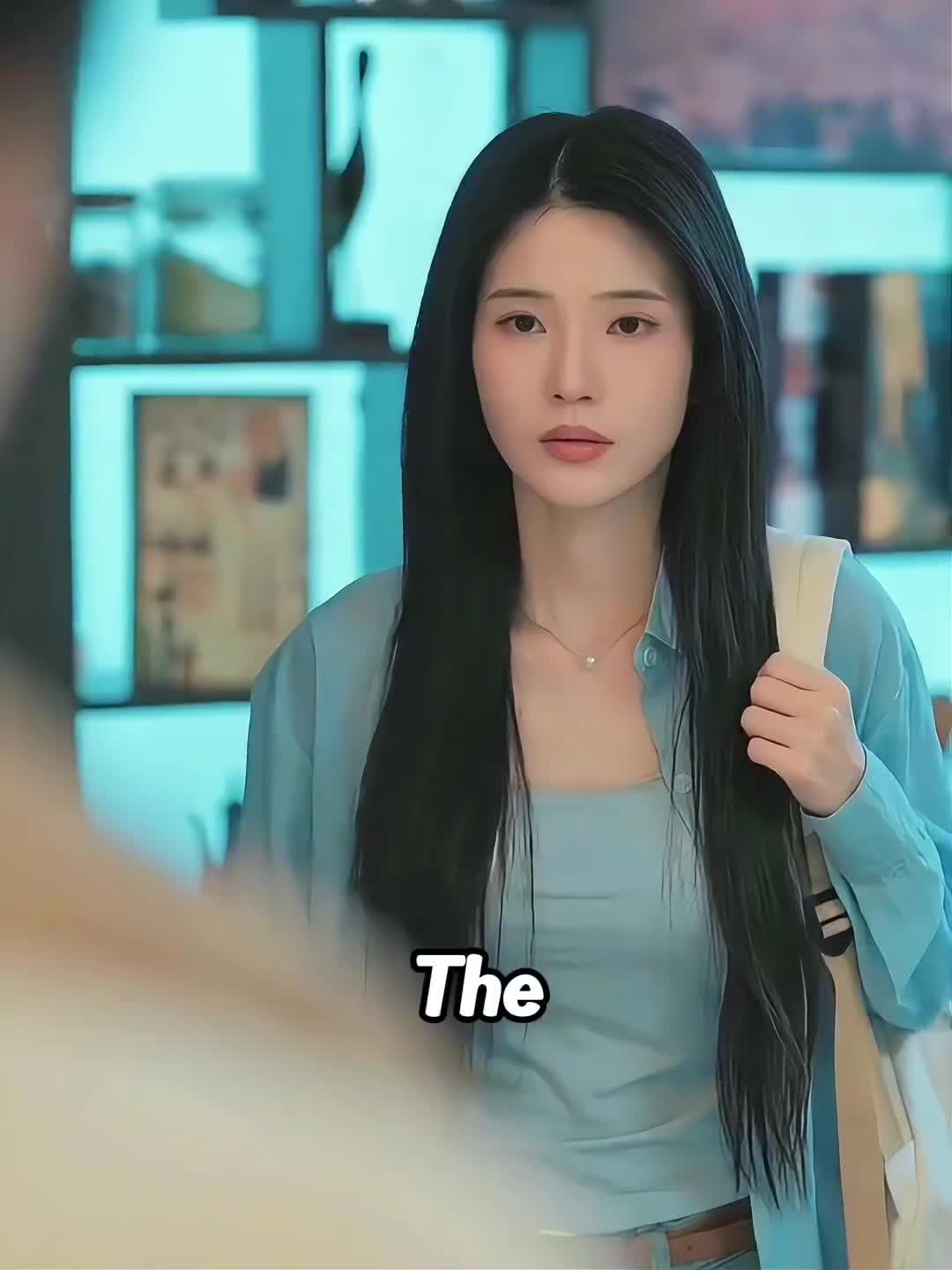 @M A D E E S ๐ฅ