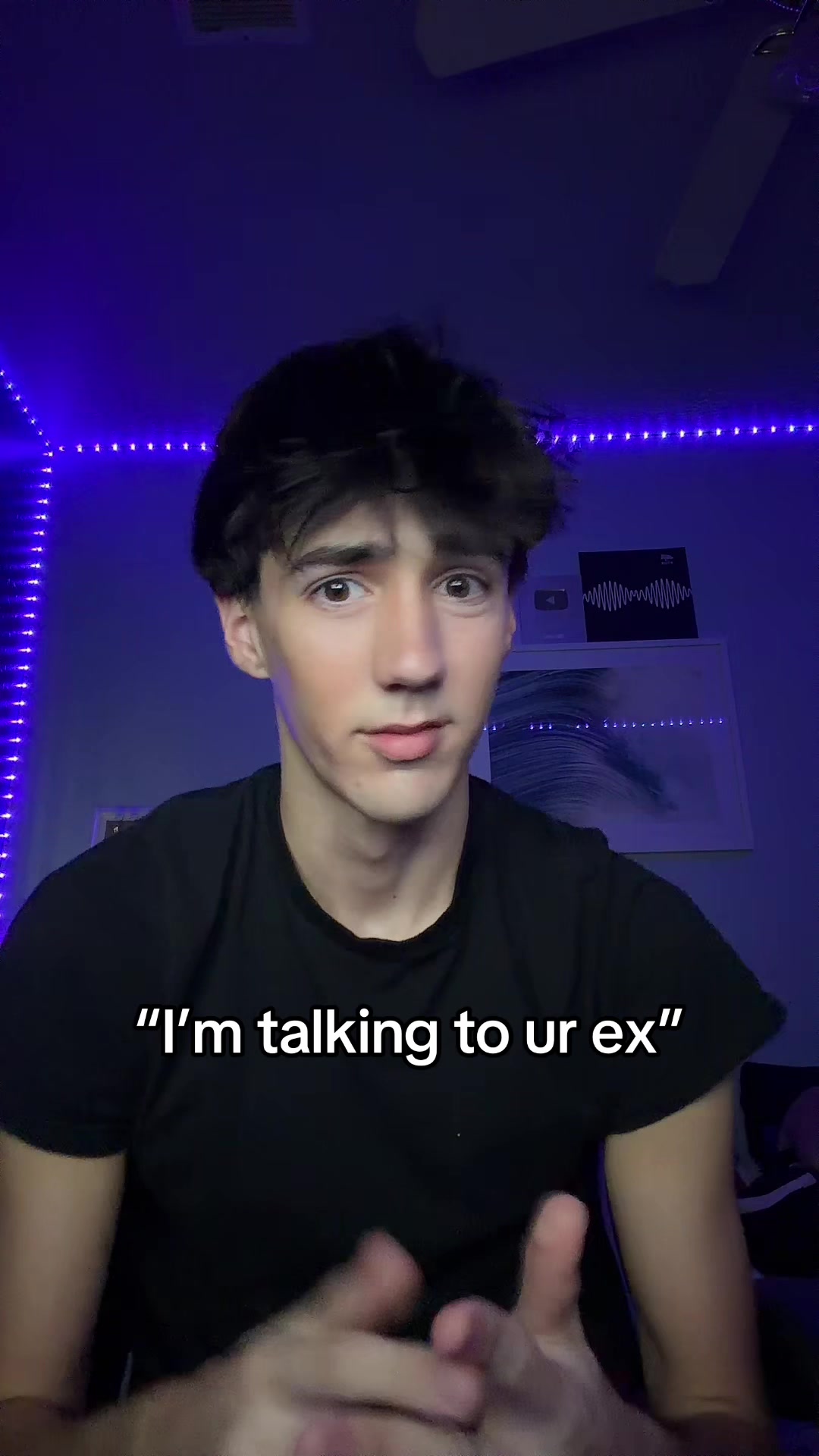 @paultooreall