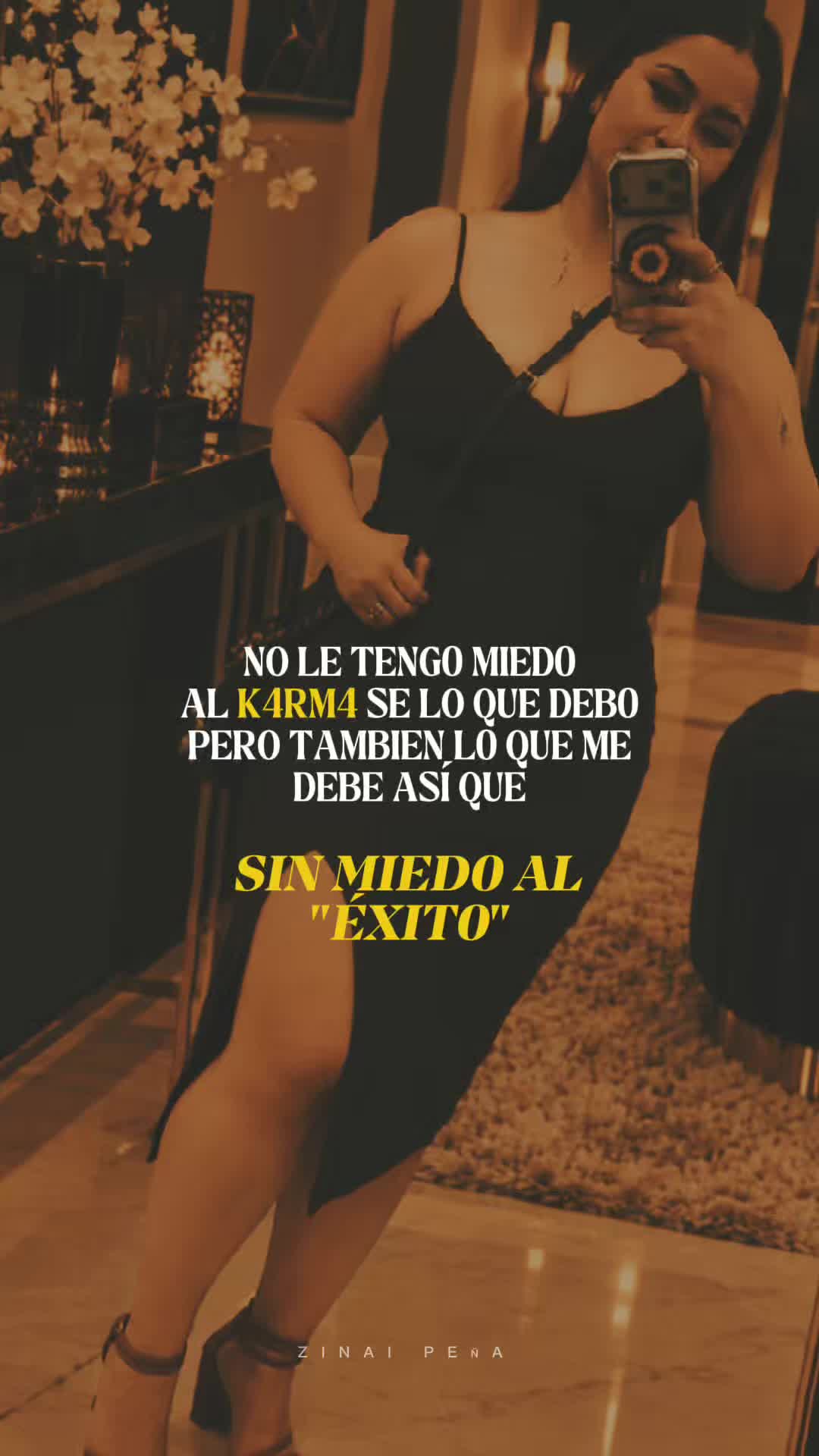 @Norita🌻🌻🤠🤠🏋🏻♀️☕️
