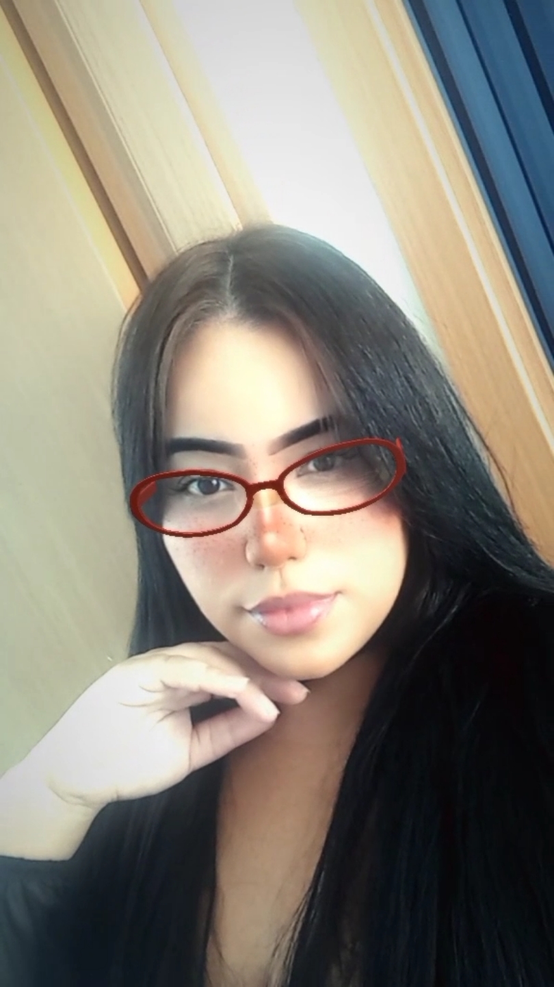 @Vick Amorim