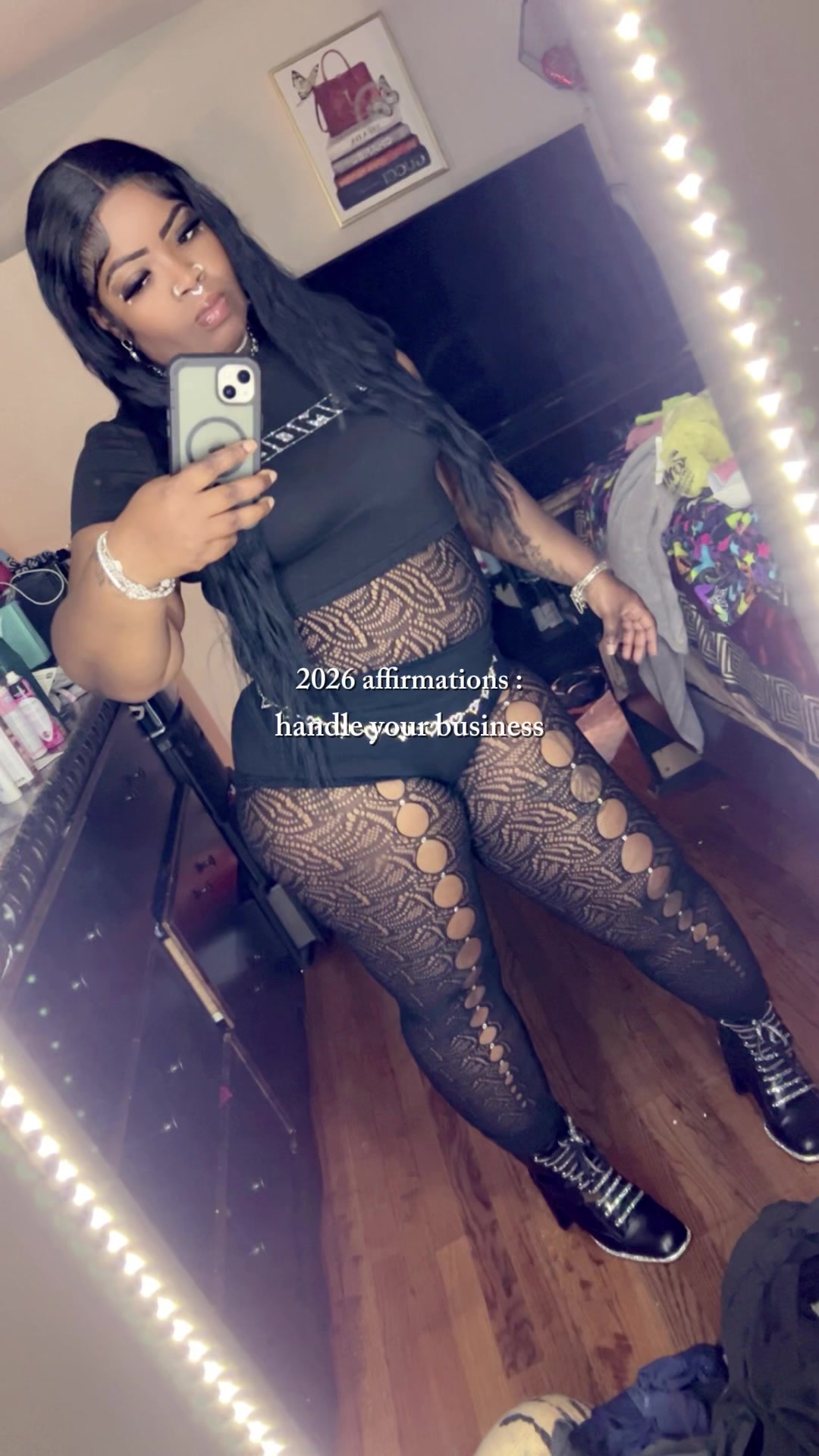 @tomikathickadenda