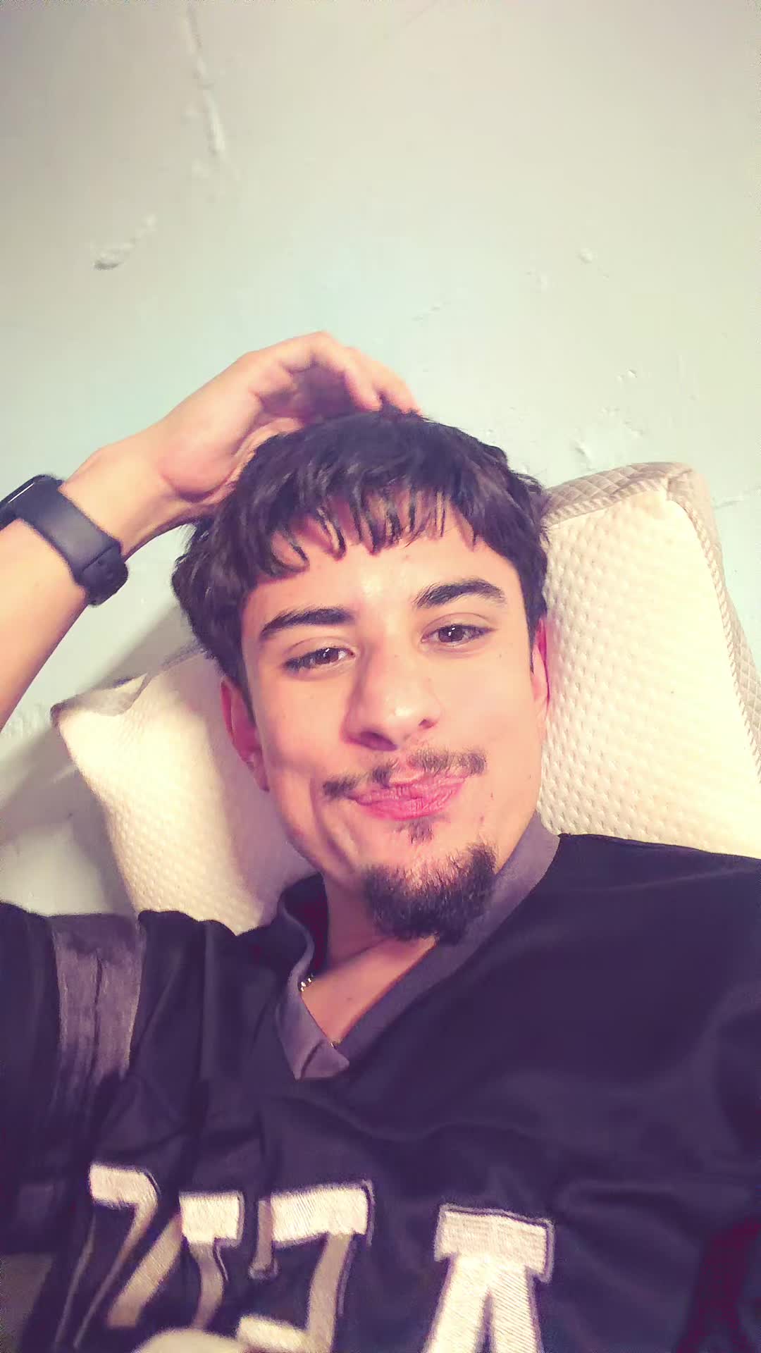 @juan_ramos232