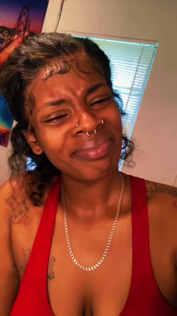 @ItsNeekNeek