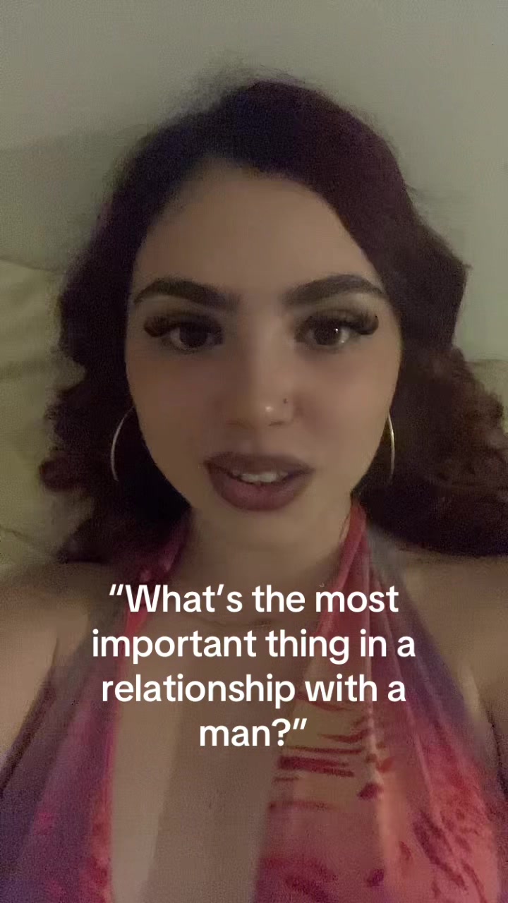 @User