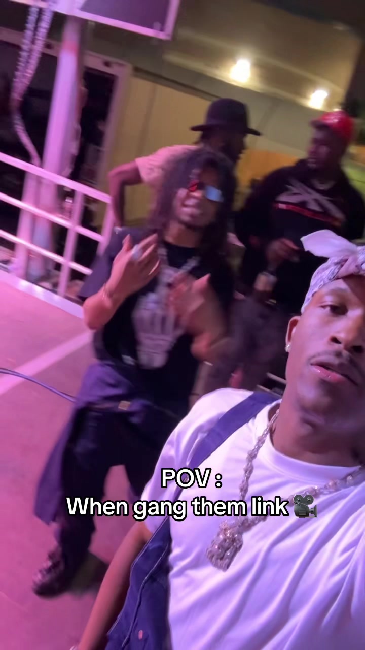@Yo&rsquo; Durtty