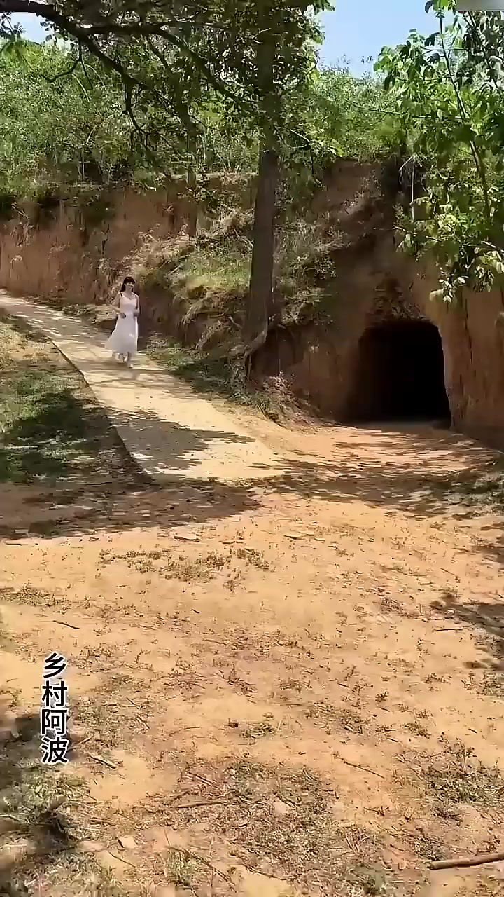 @user3363502938371