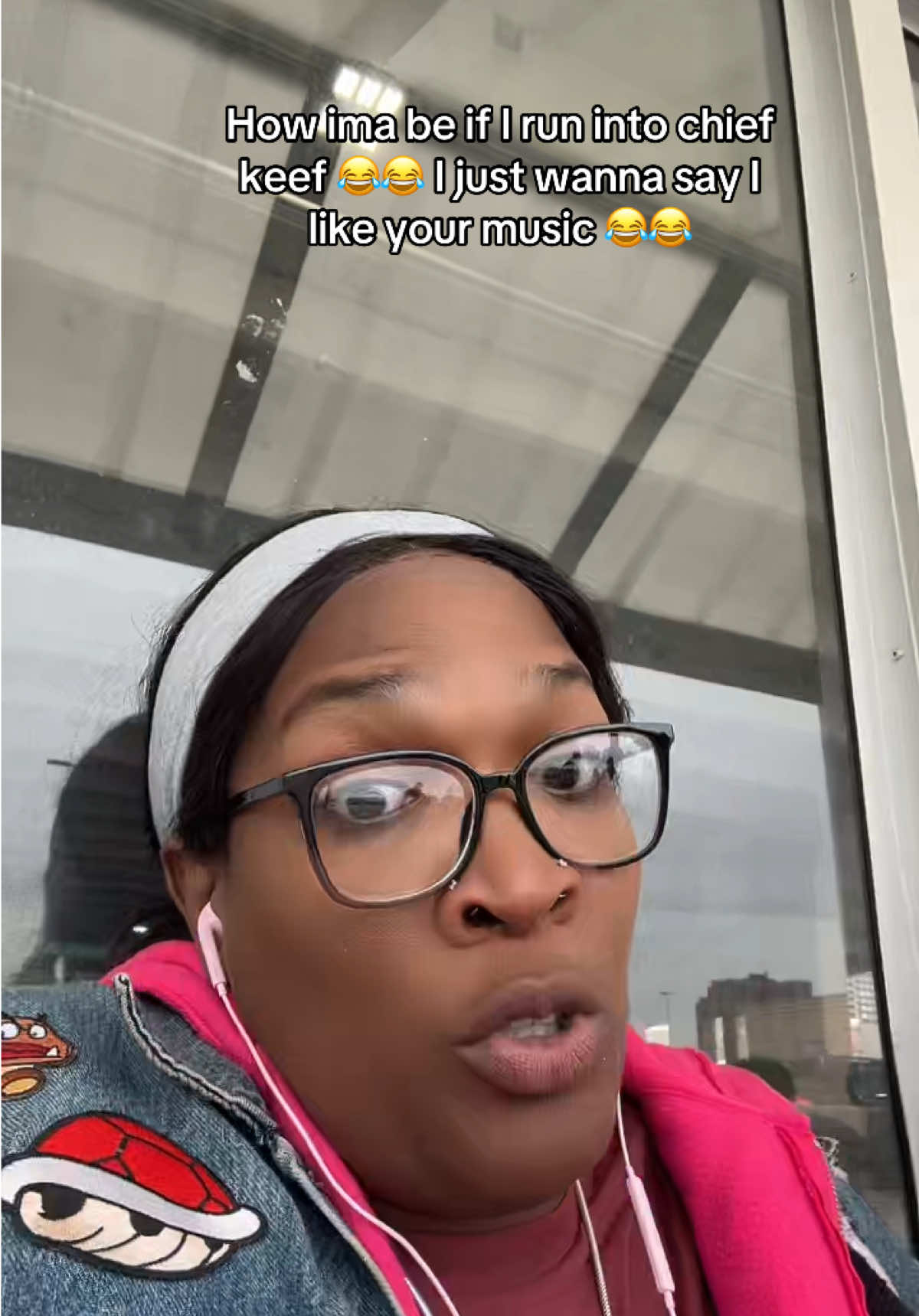 @ThePinkQueen💕♒️