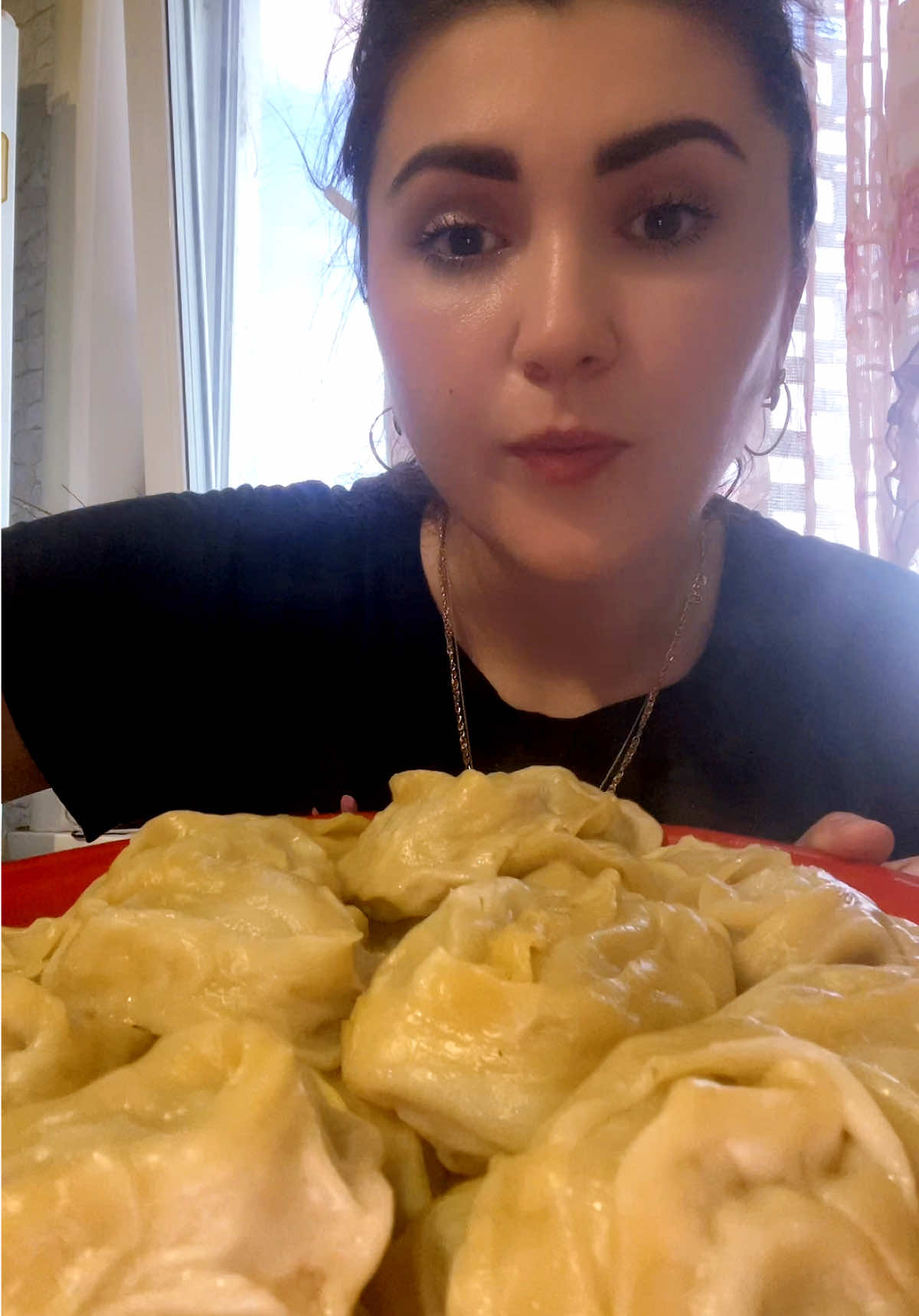 @❤️MARISABEL.MUKBANG❤️❤️