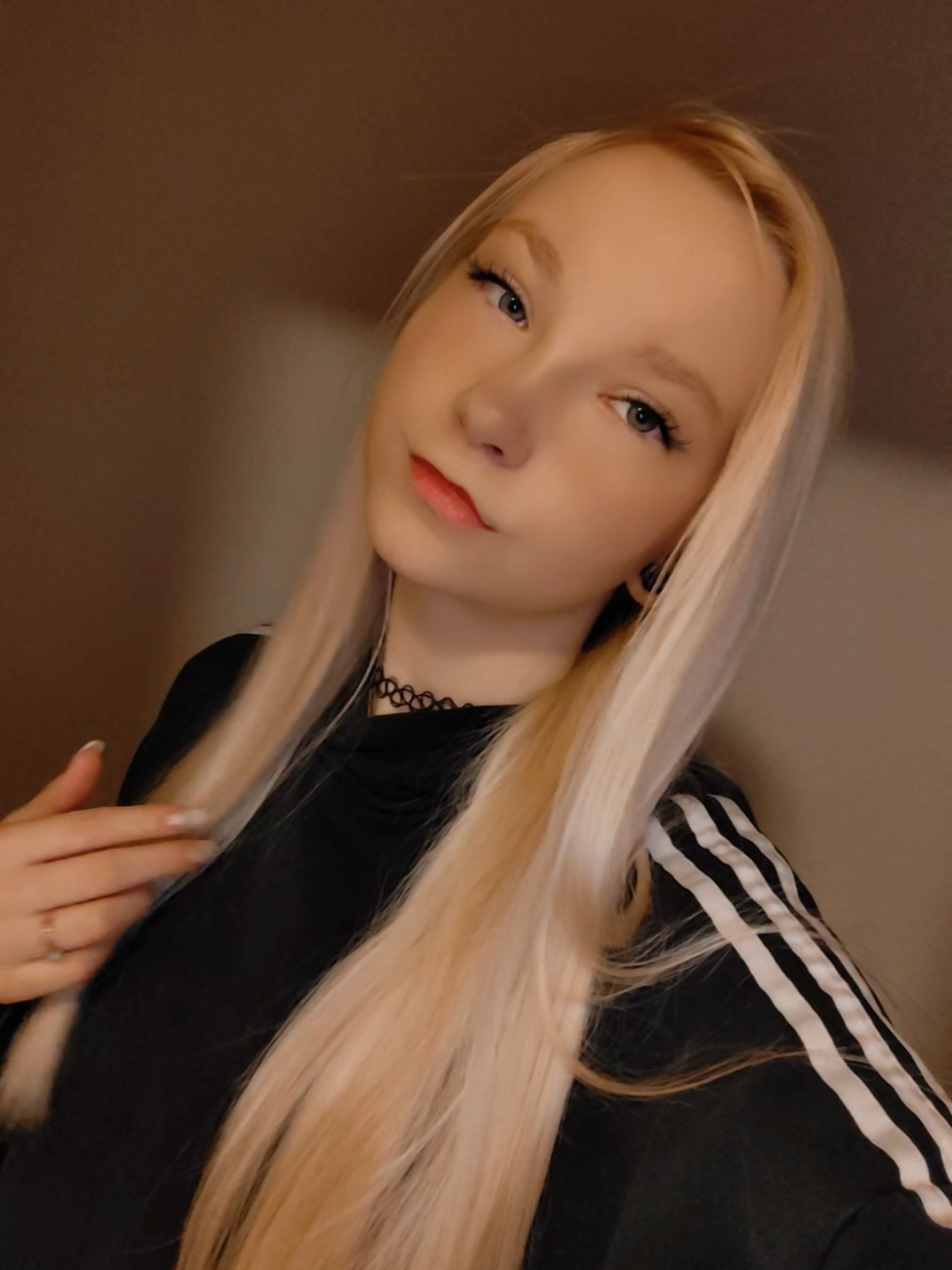 @★Josi★