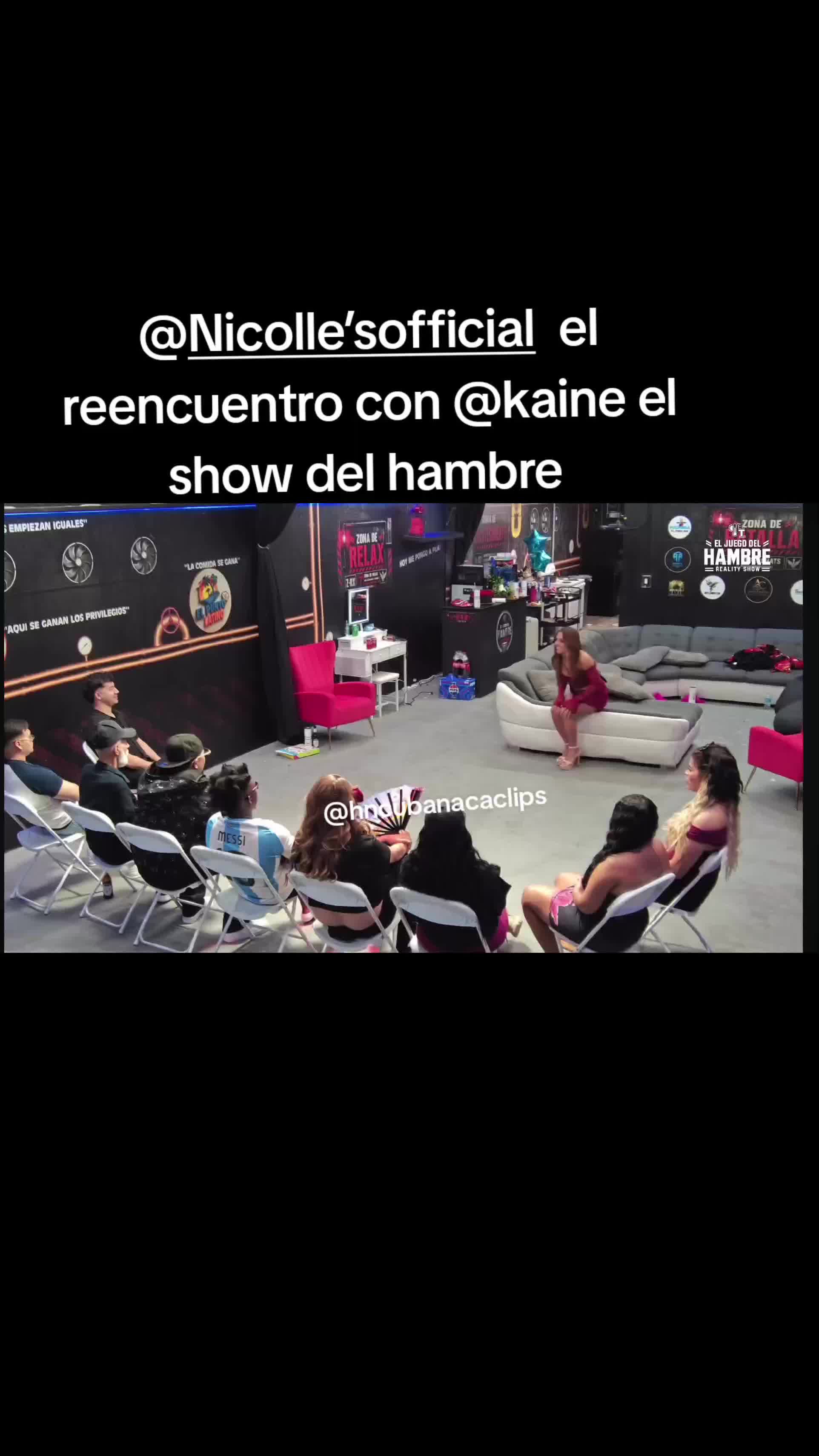 @Hncubanakaclips