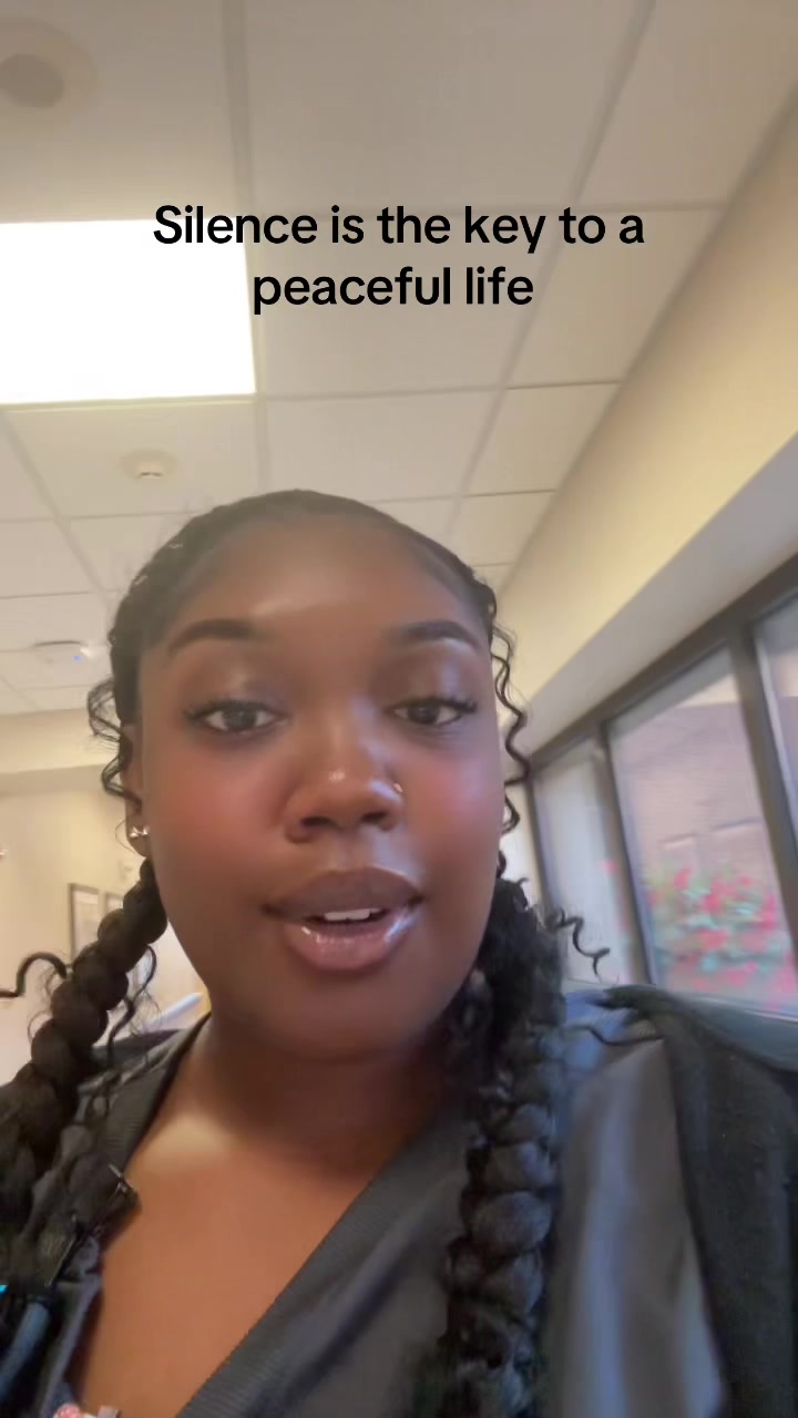 @Blackgirlheather._