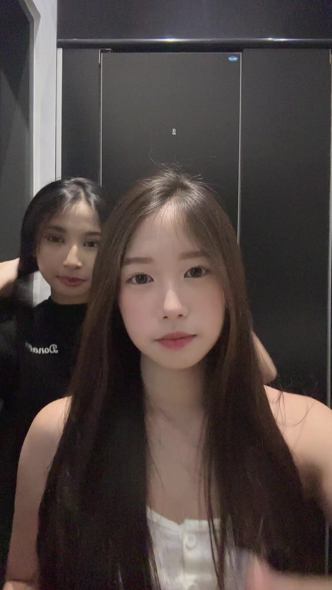 @น้องบีนลิน