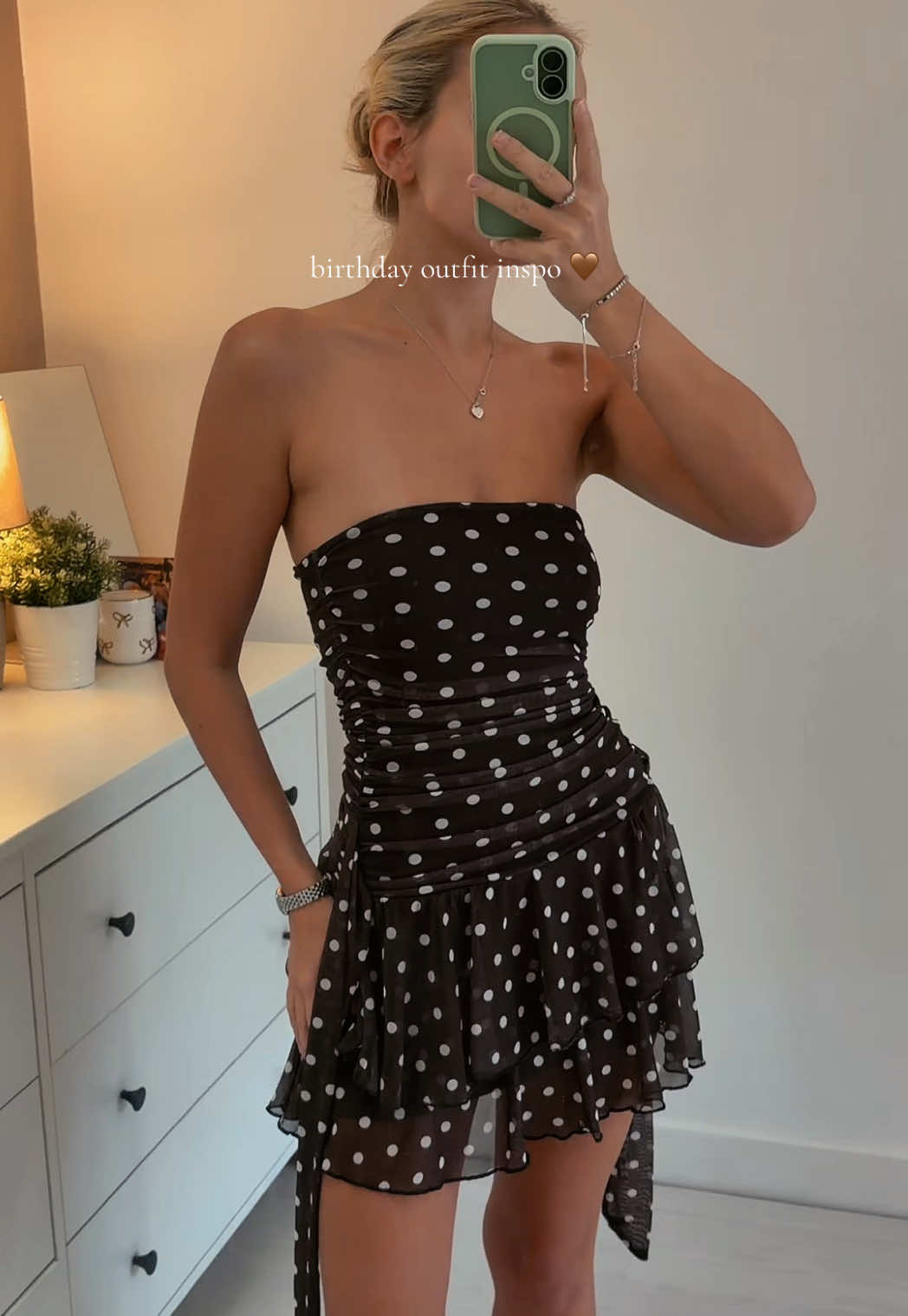 @Sadiesaundersxx
