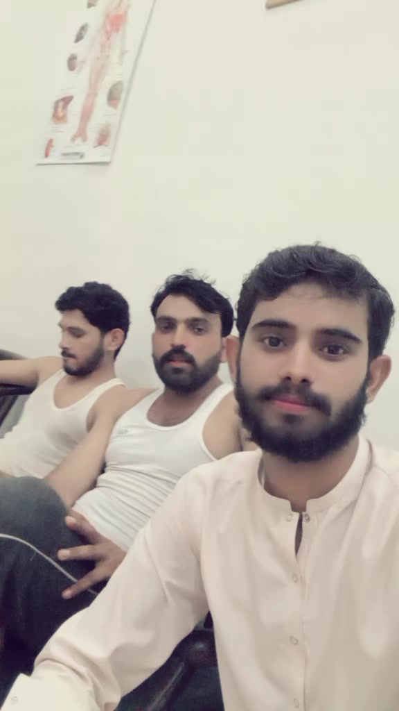 @ﮩ٨ـﮩﮩ٨ـꕷᏥ𝙖𝖍𝐢ժ𝖏ส𝓃𝓲ﮩ٨ـﮩﮩ٨ـ