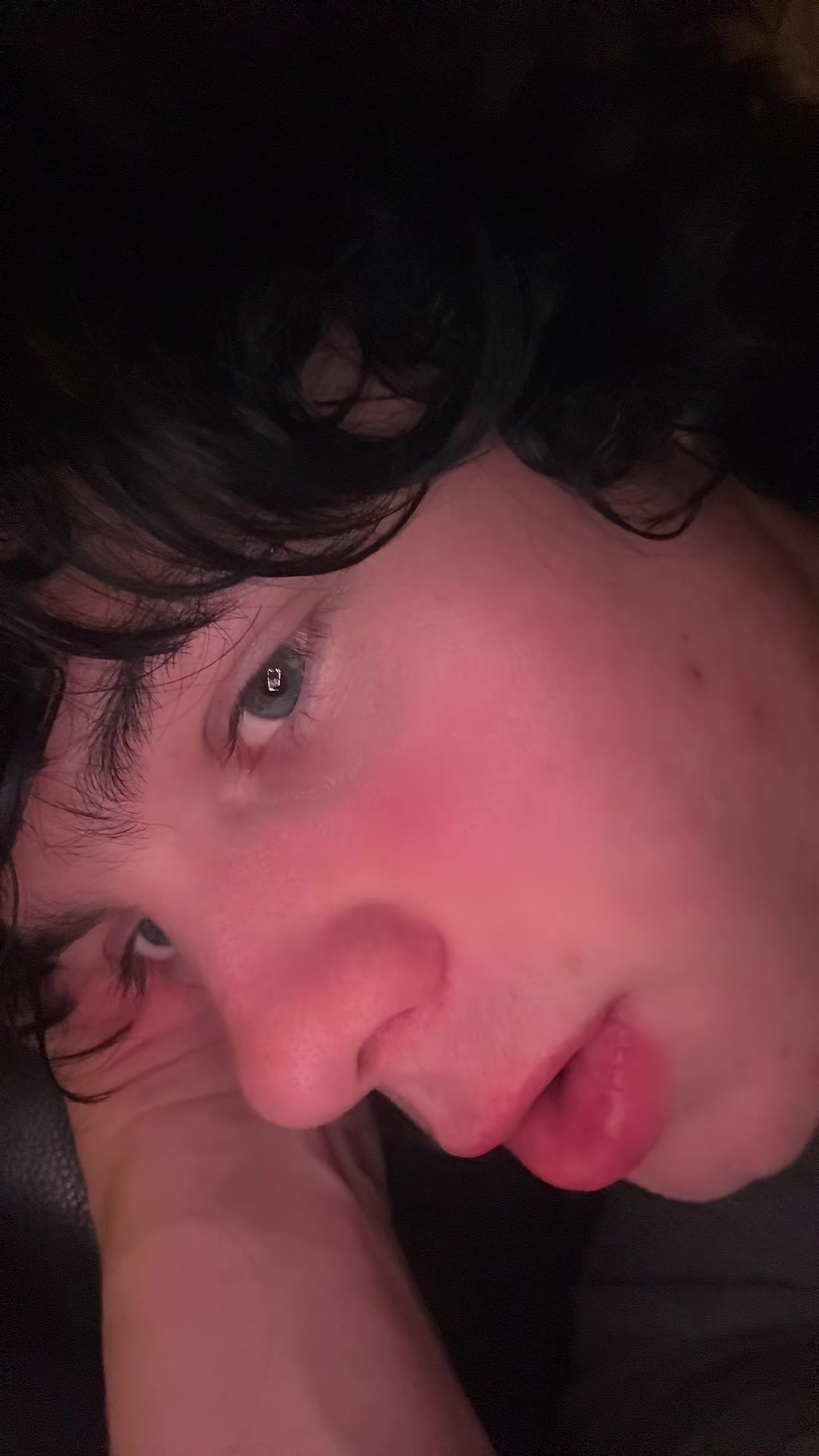 @rice.cakeluvr69
