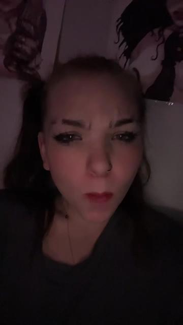@m0ther0fp0t
