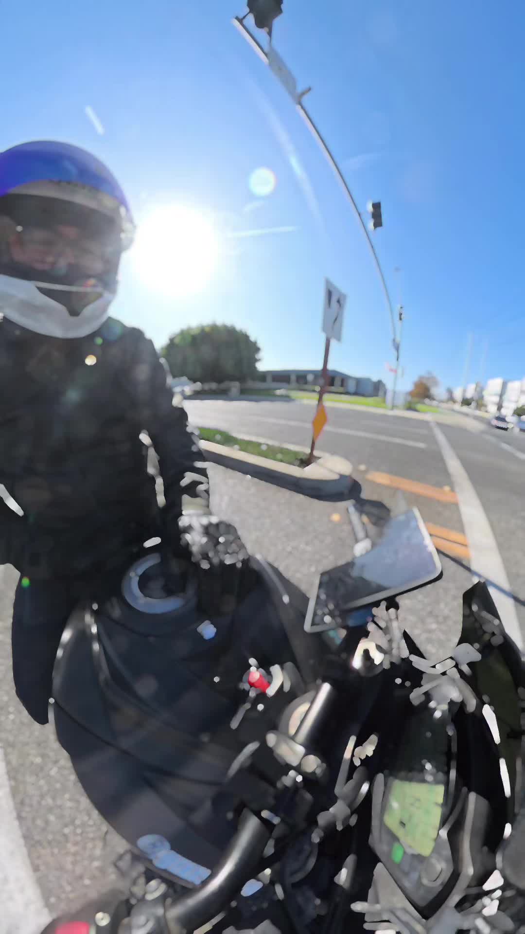 @Gixxsy