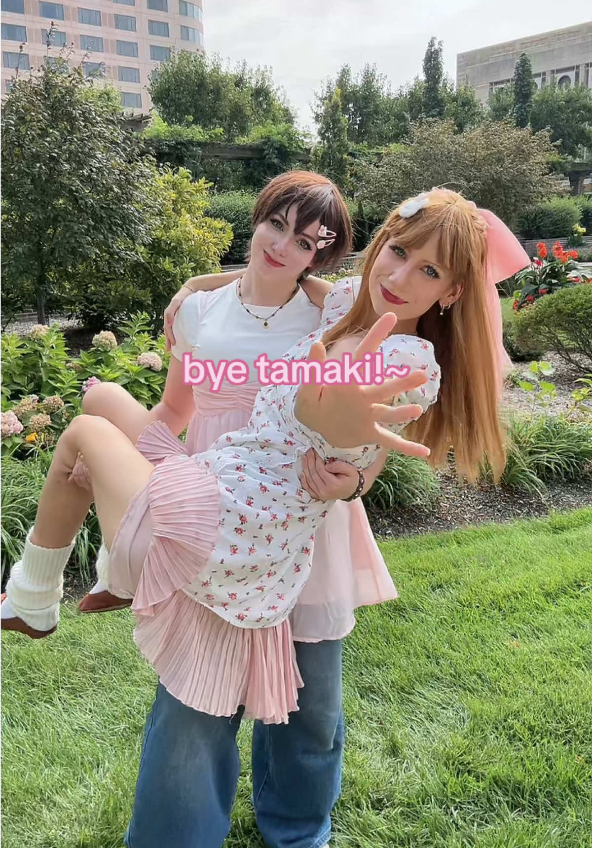 @𝘤𝘦𝘭𝘦𝘴𝘵𝘦 ☆ 🐹ྀི ⋆˙⟡