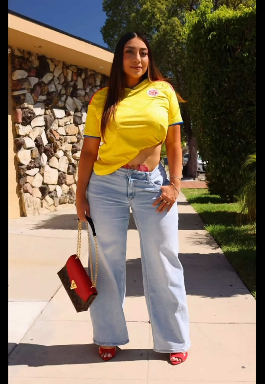 @realnancyhernandez