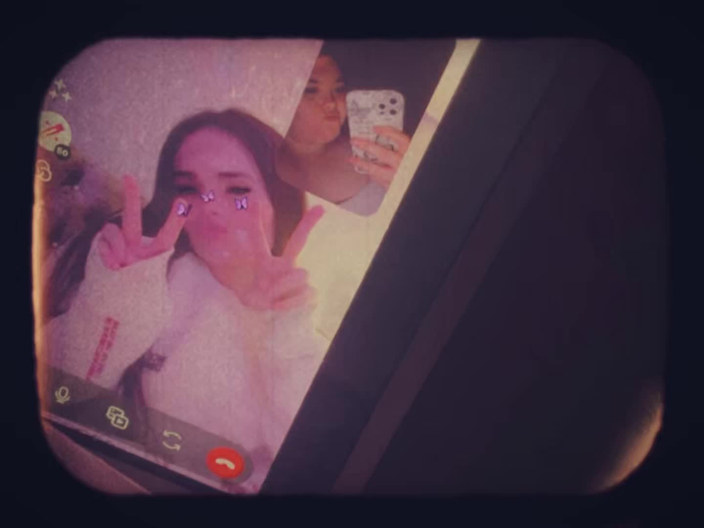 @Amber🫶🏻💕