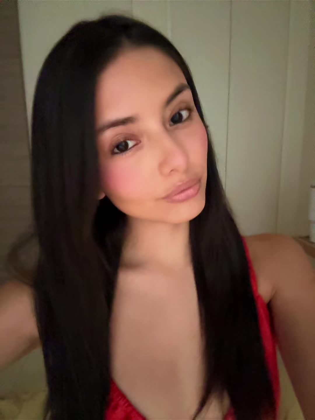 @Emilia Valentina