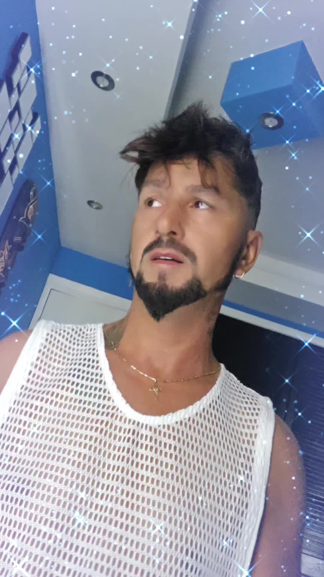 @Emilio_Marius (Tiberiu)