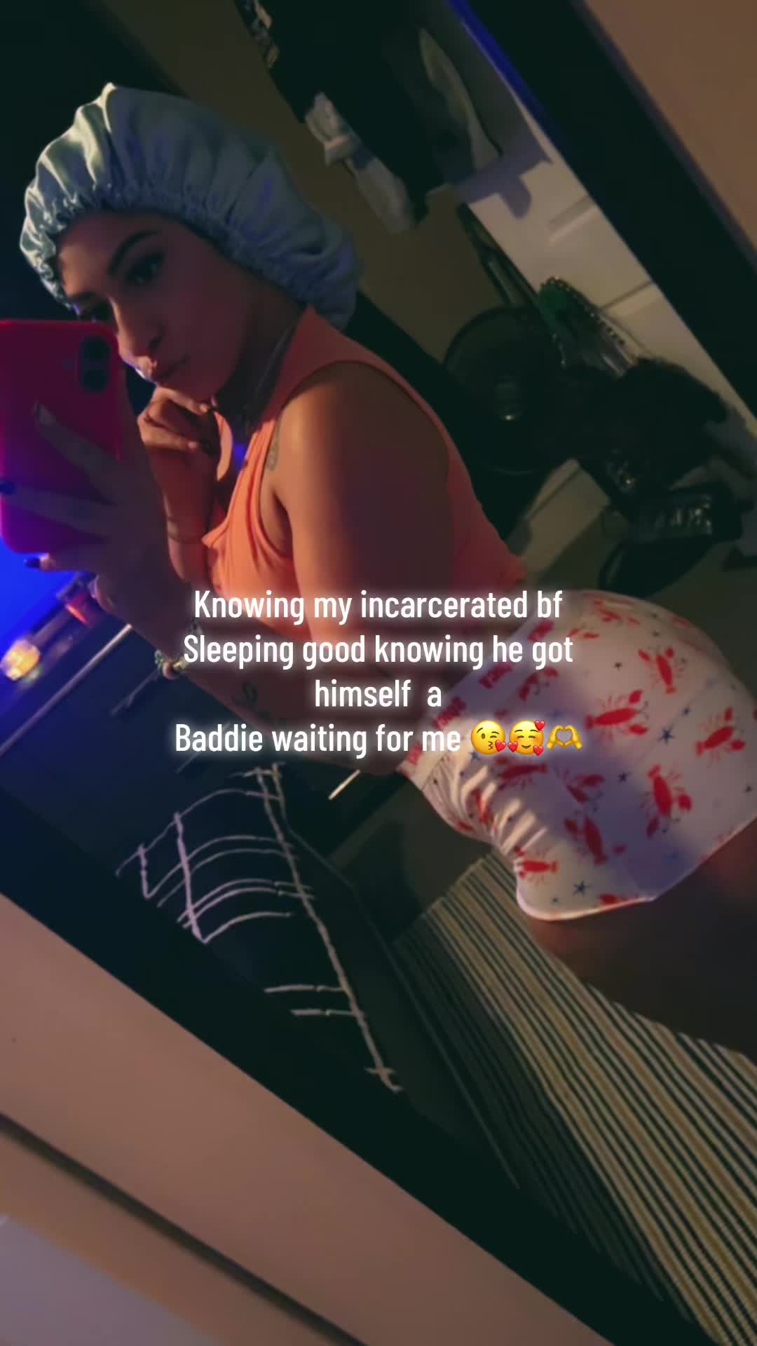 @Nissa_kae