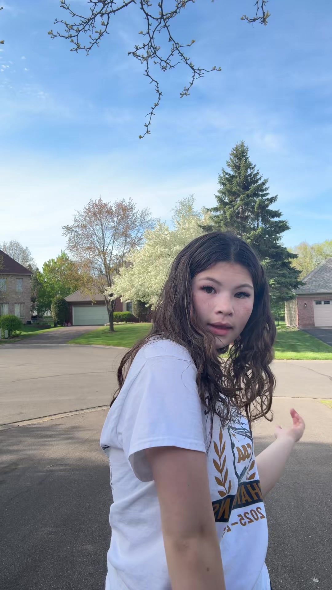 @idkimjustacurlyheadasian