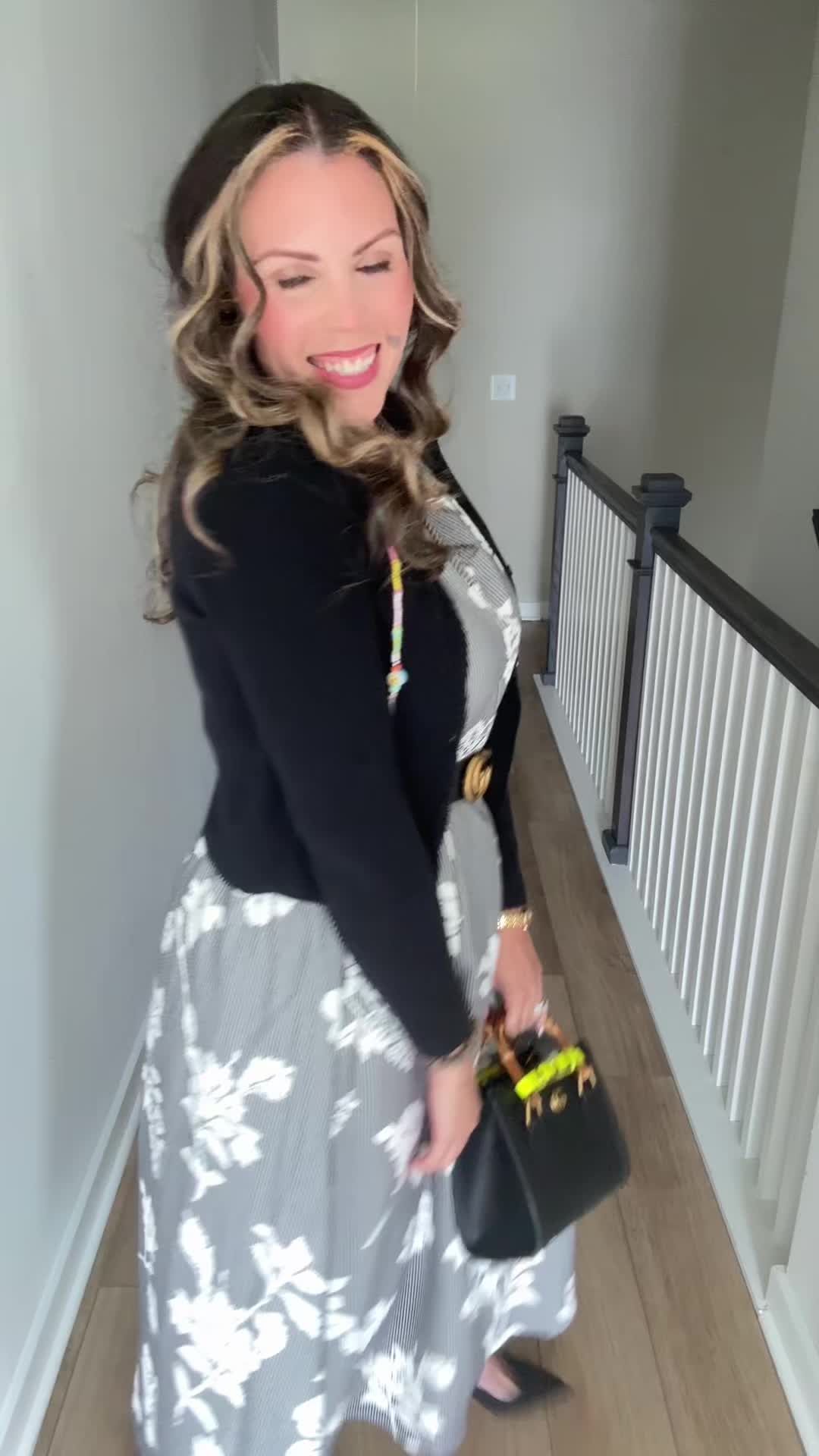 @MyJoyfulGlow